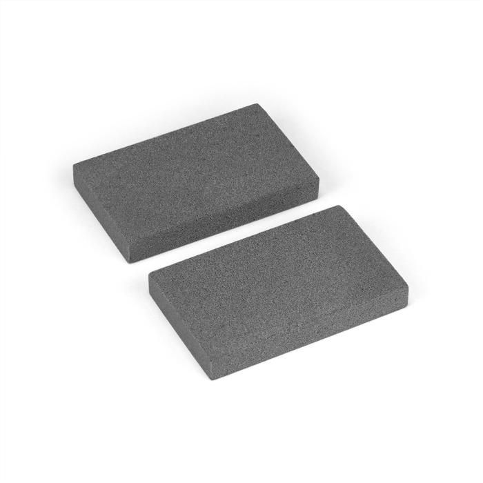 Садовая техника