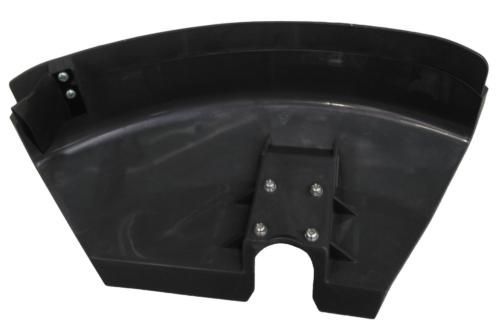 Запасные части