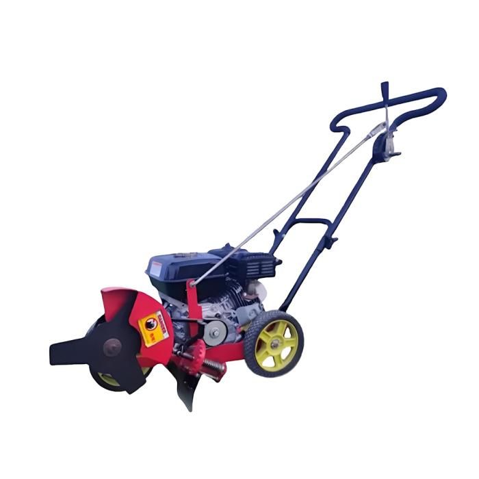 Тракторы и минитракторы