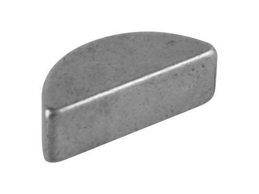 Запасные части