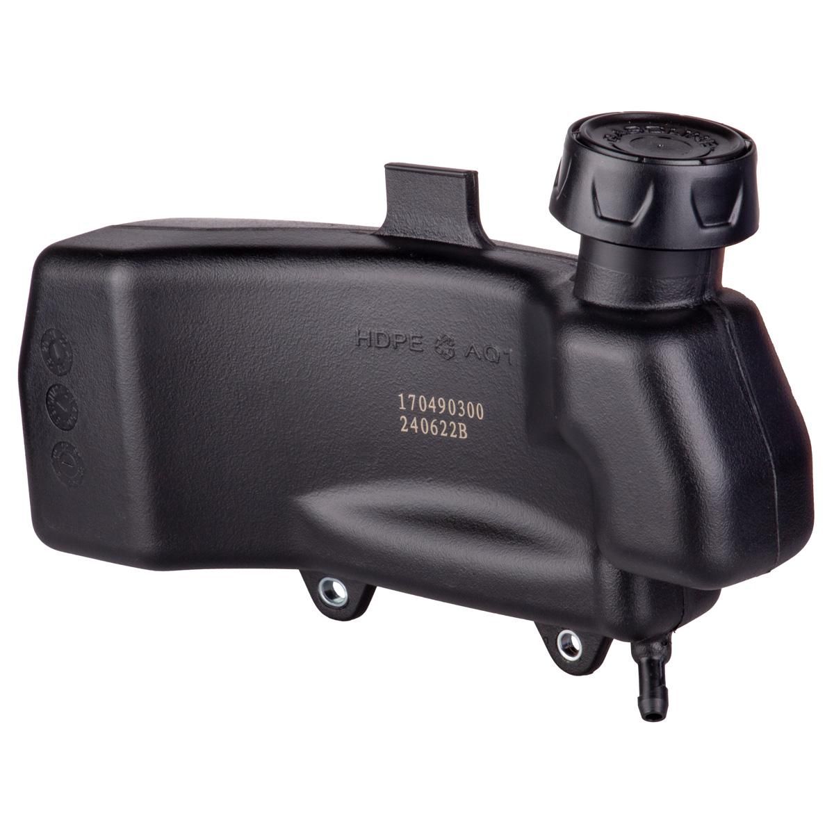 Запасные части