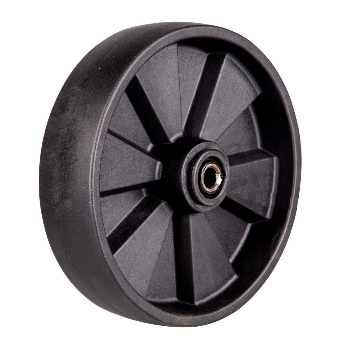 Запасные части