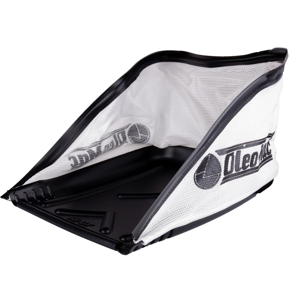 Запасные части