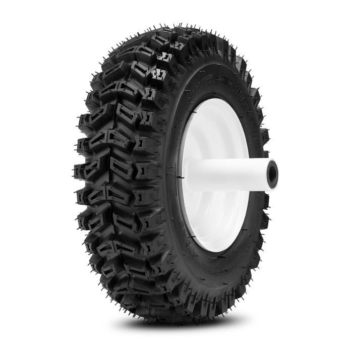 Запасные части