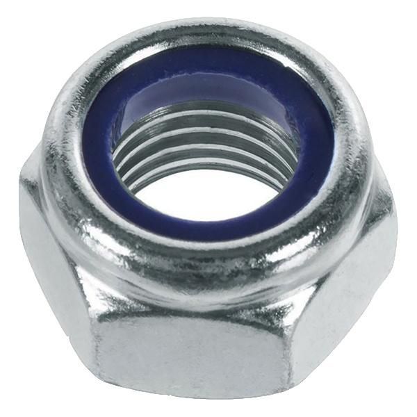 Запасные части