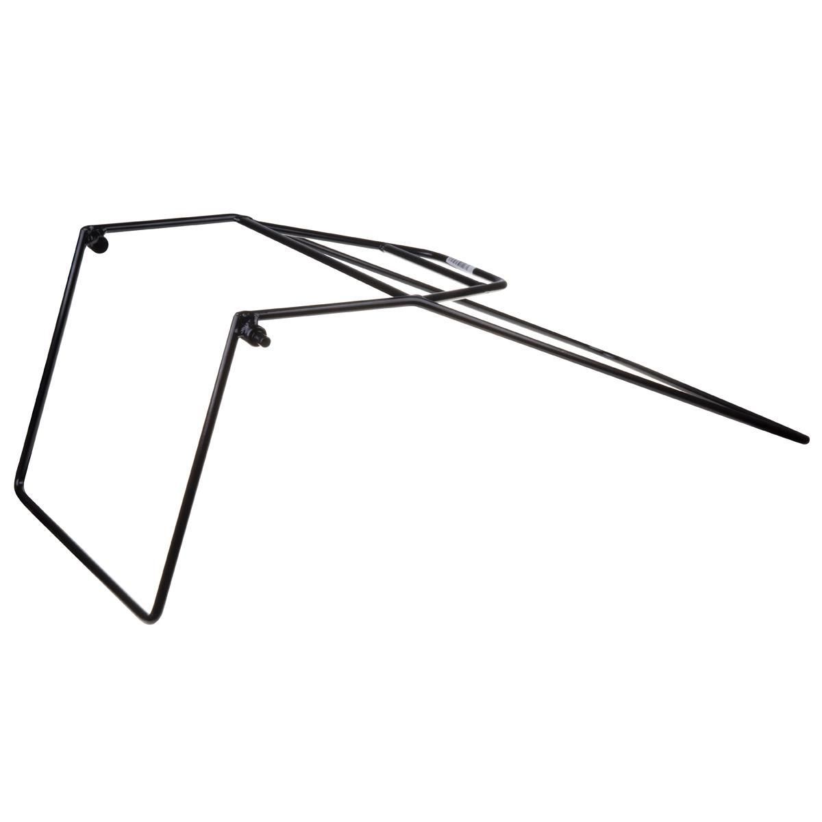 Запасные части