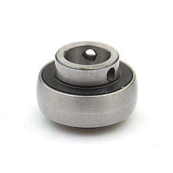 Подшипник шариковый ML7522B, ML11524BE MasterYard