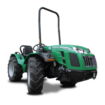 Ferrari CROMO K40 AR