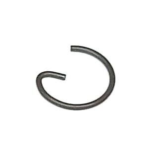 Запасные части