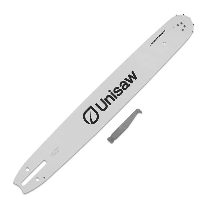 Шина к-т 18", 3/8", 1,5мм, 68 зв., D024, Unisaw