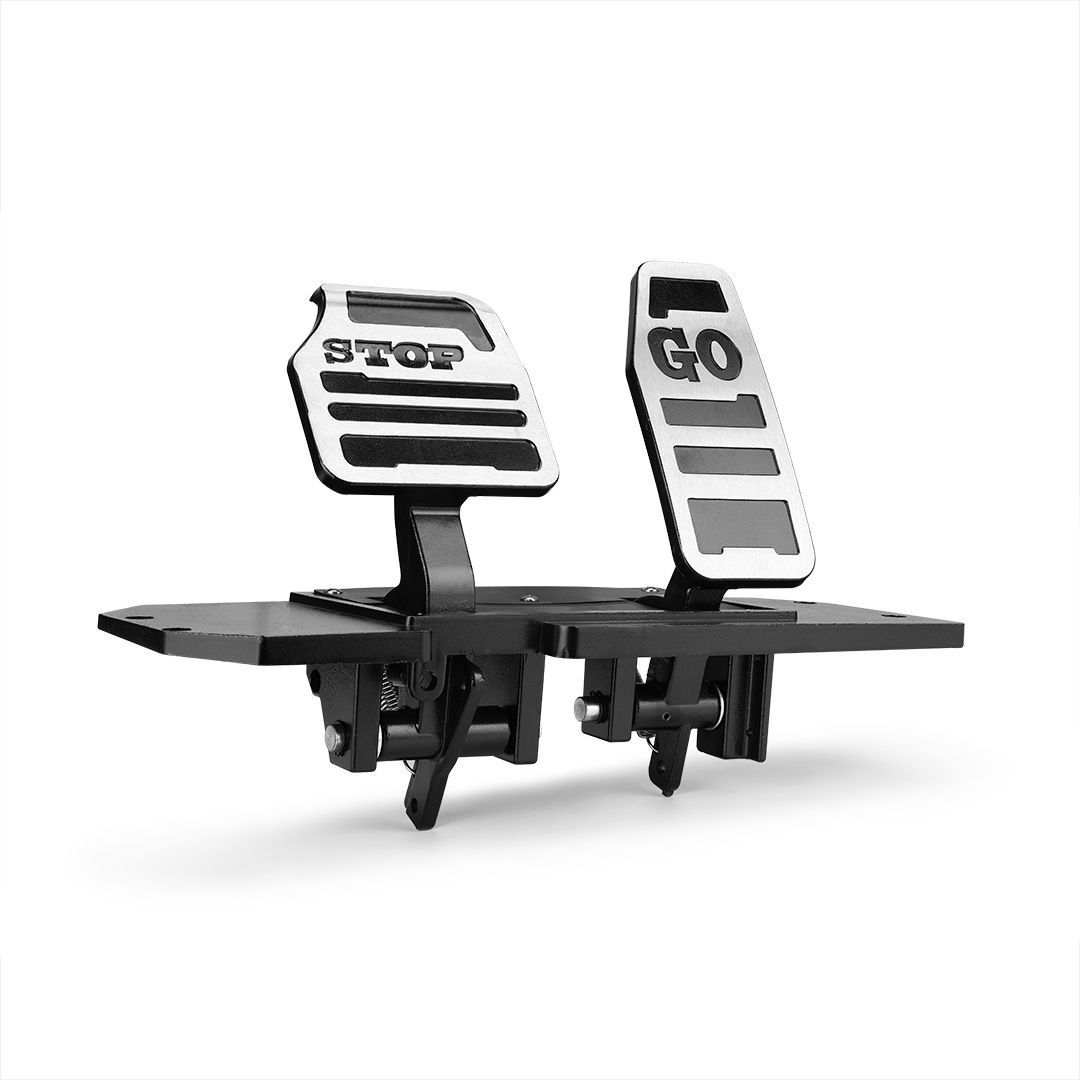 Запасные части