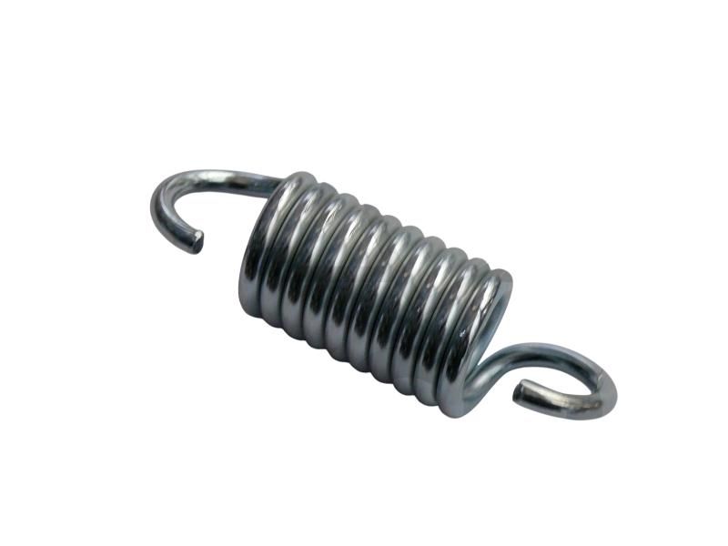 Запасные части