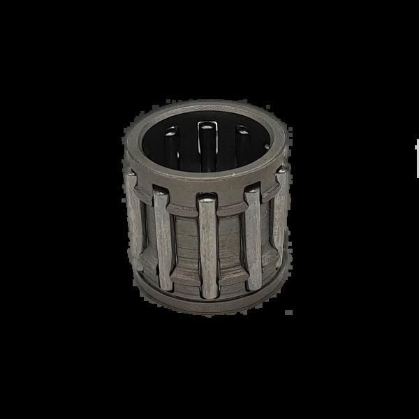 Запасные части