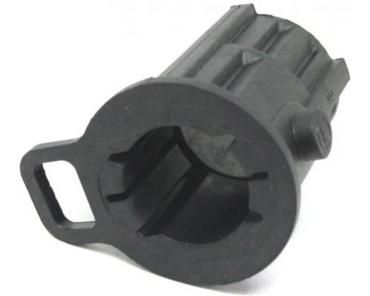 Запасные части