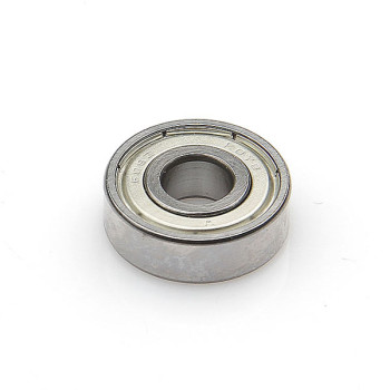 Подшипник HC260XP Oleo-Mac