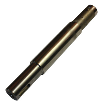 Вал 122C 22H Oleo-Mac