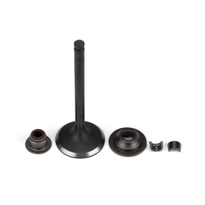 Запасные части