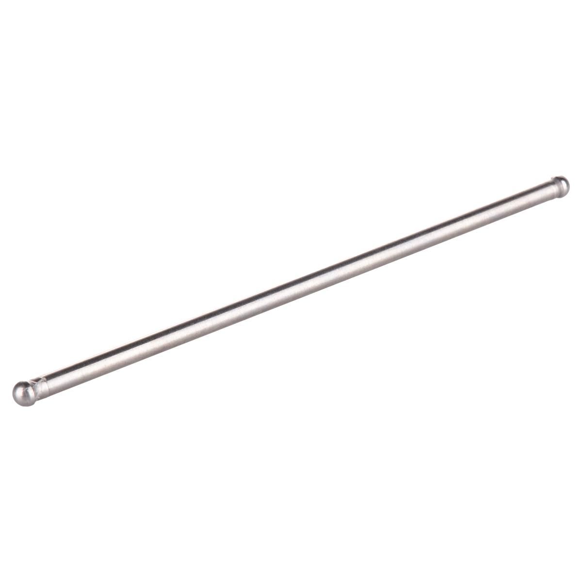 Запасные части