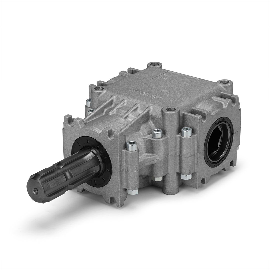 Запасные части