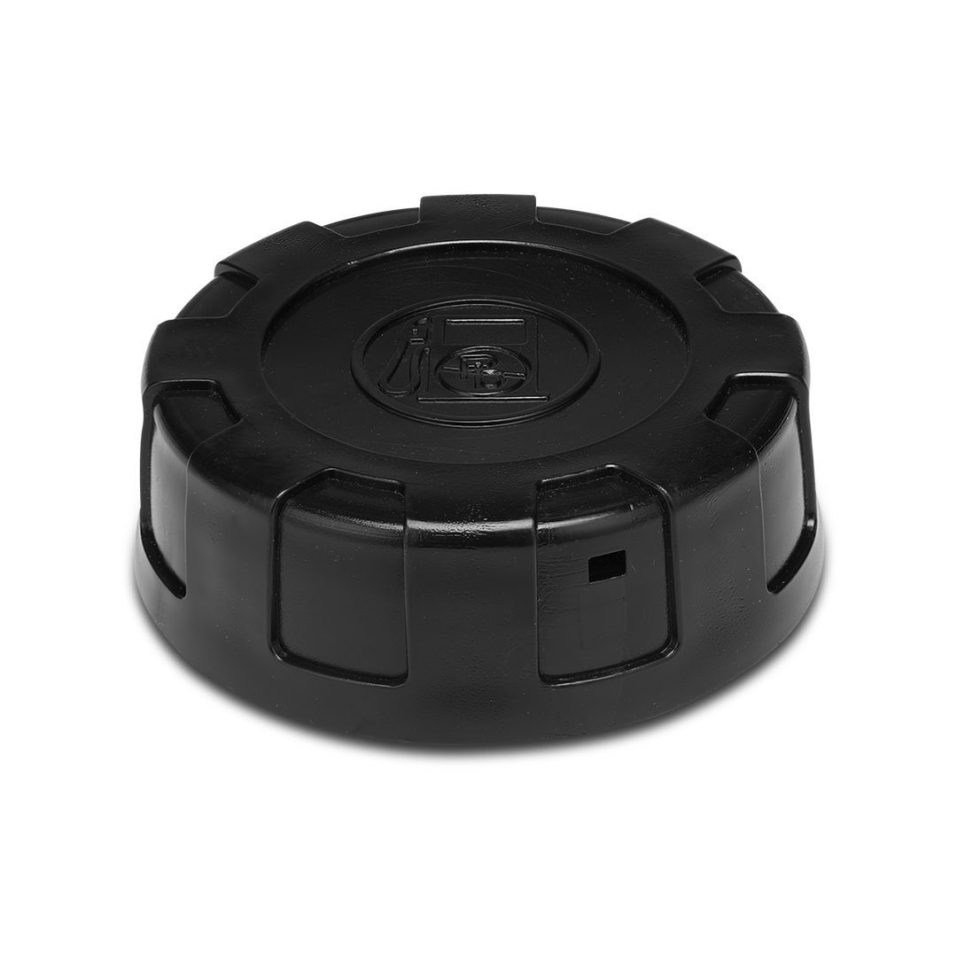 Запасные части