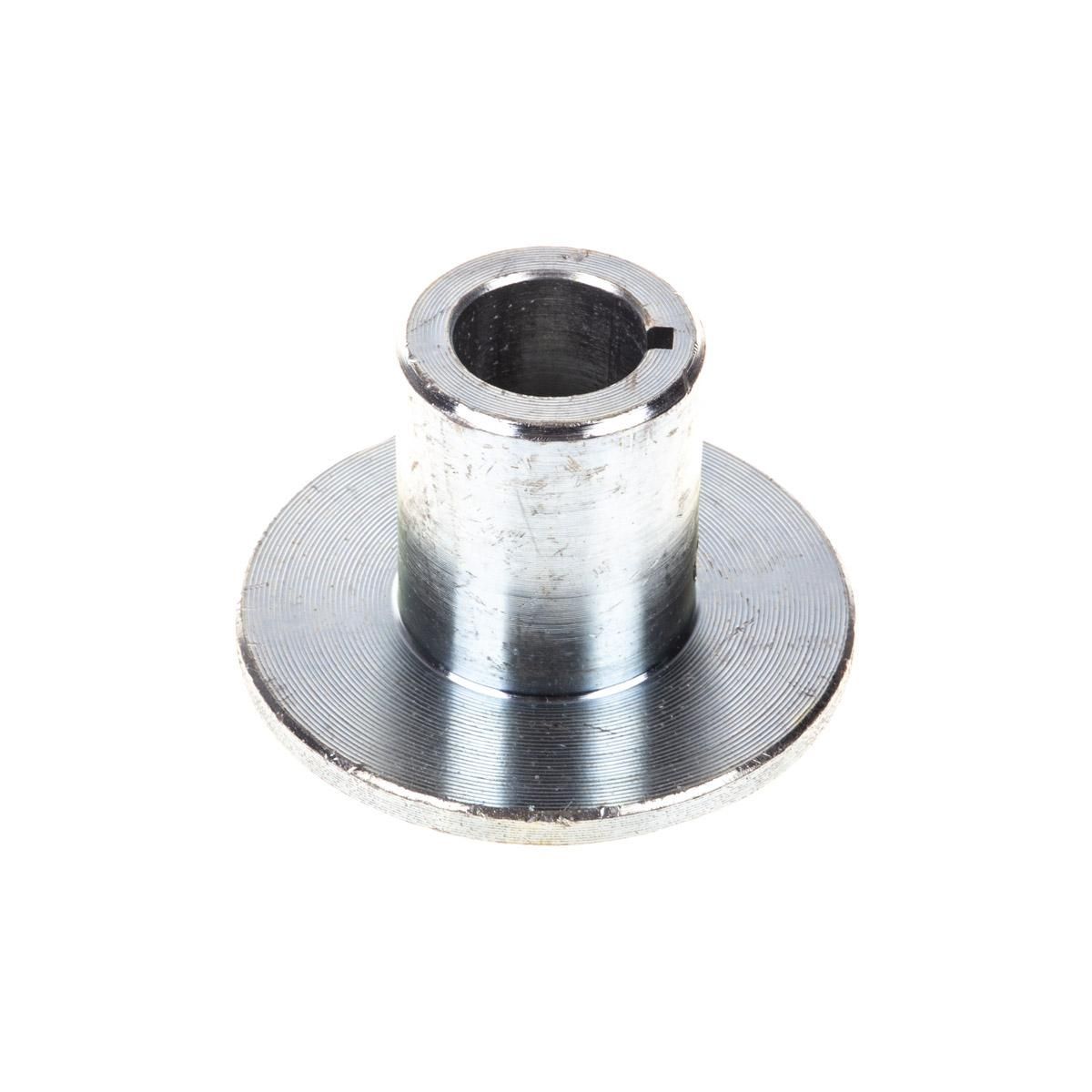 Запасные части