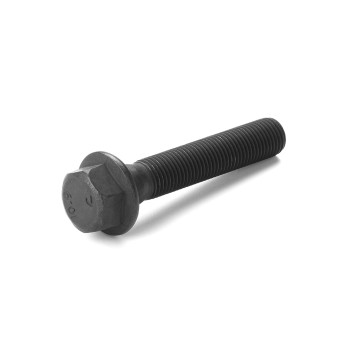 U455-00050 Caiman screw 2