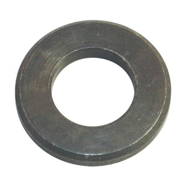 Запасные части