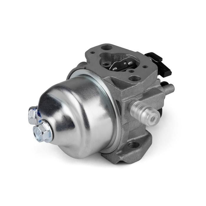 Запасные части