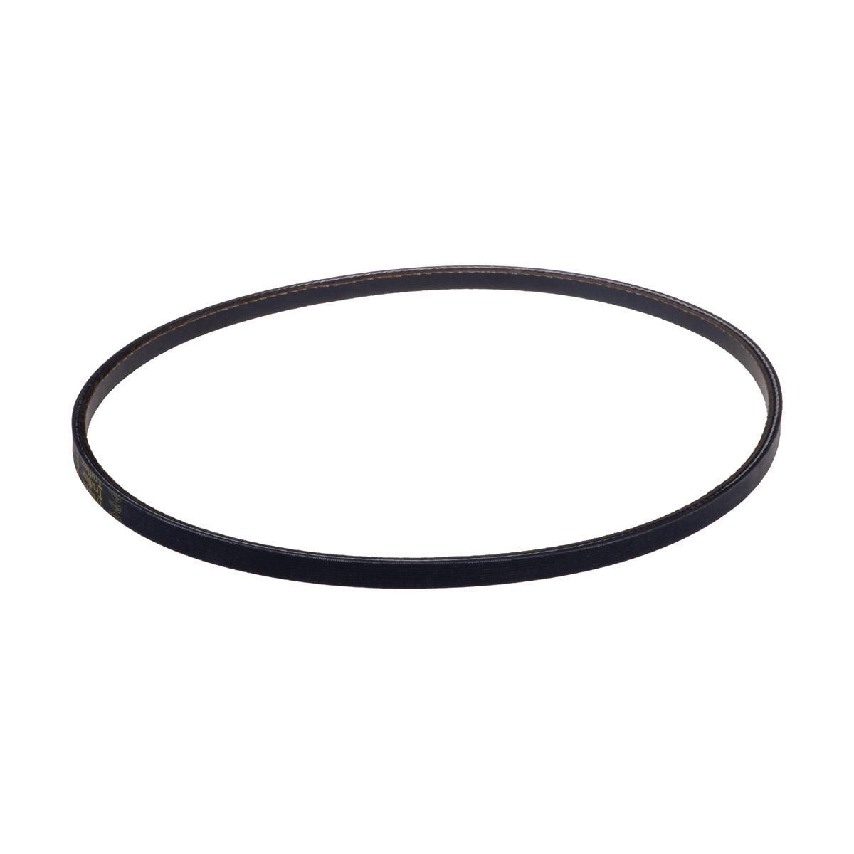 Запасные части