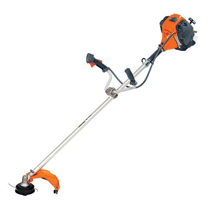 Садовая техника