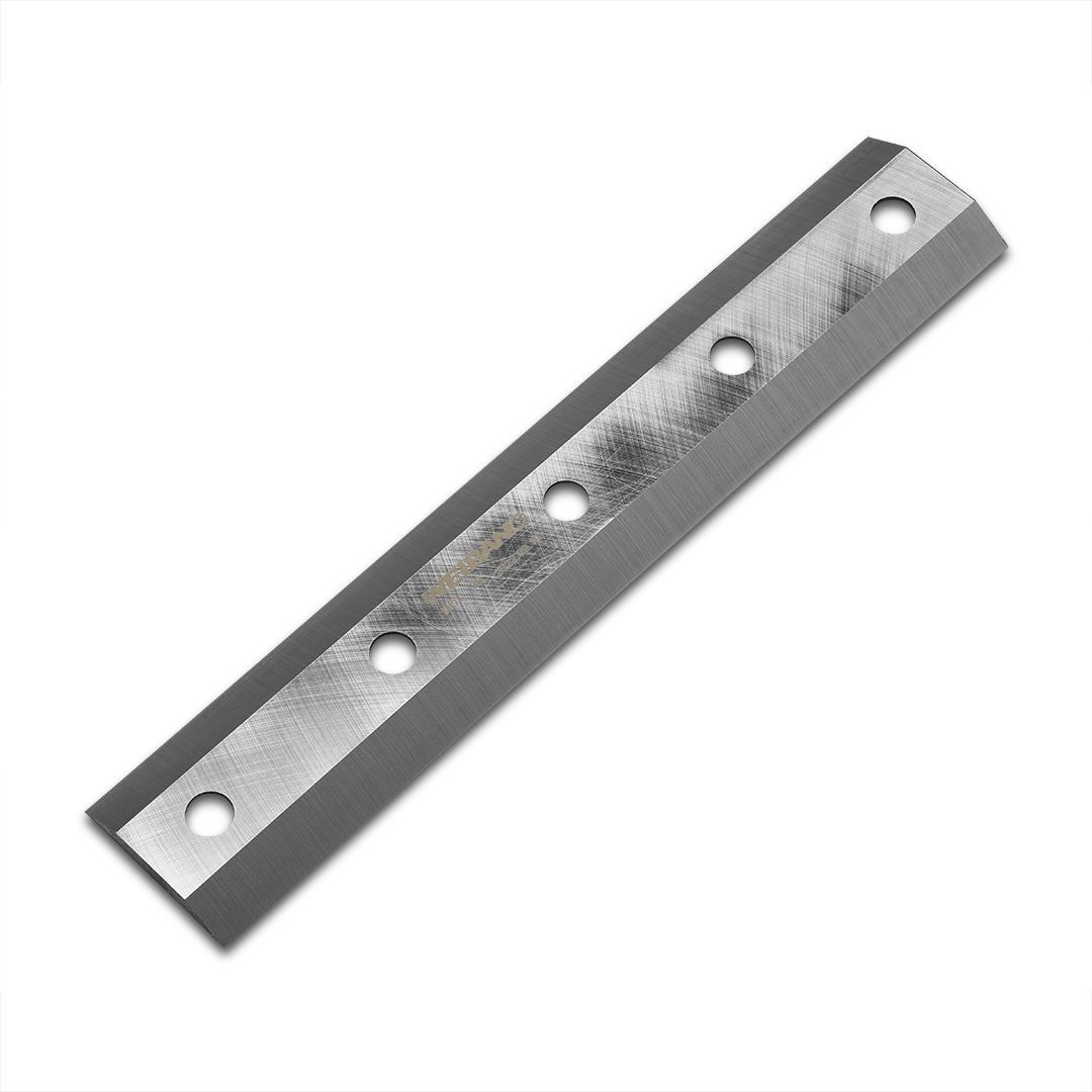 Запасные части