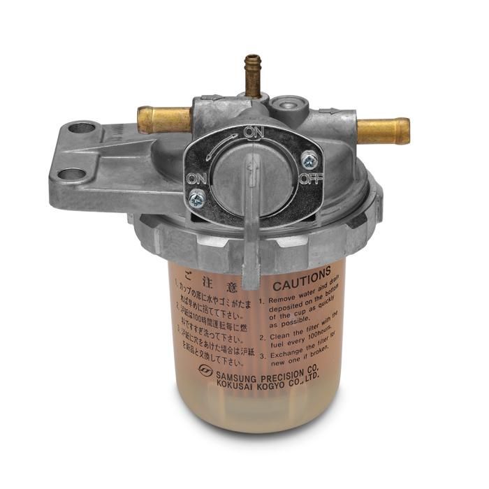 Запасные части