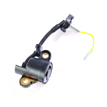 Датчик уровня масла R160 MasterYard