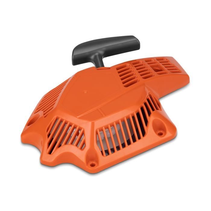 Запасные части