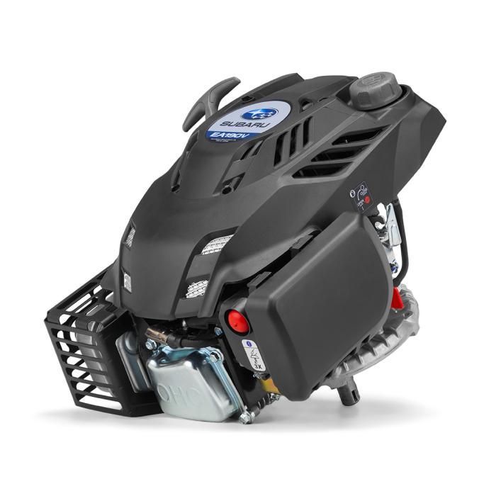 Запасные части