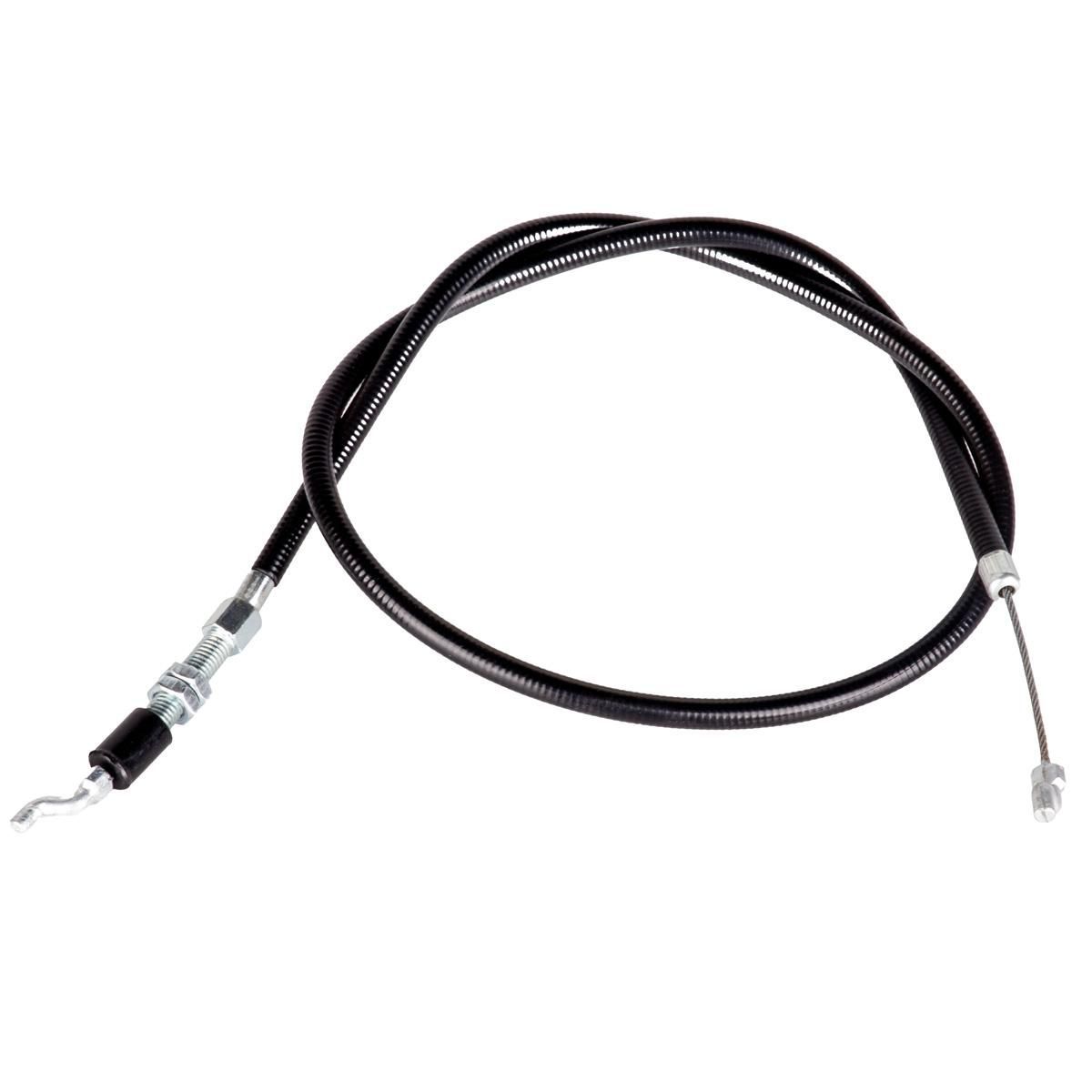 Запасные части