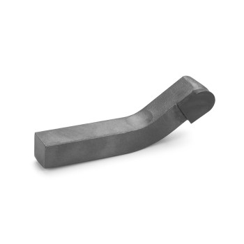 UG390-00008 Caiman blade left