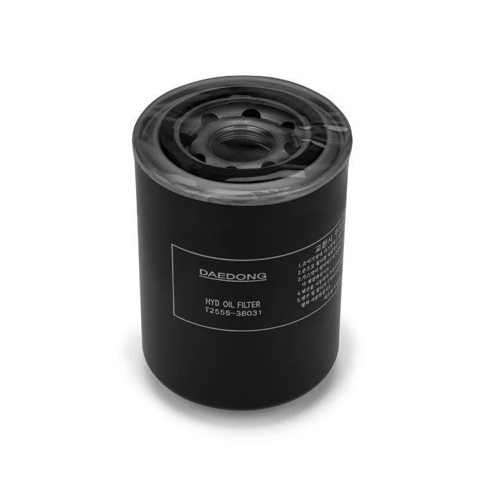 Запасные части