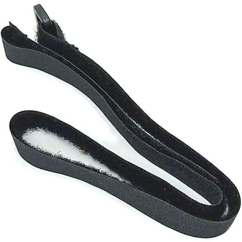 Запасные части