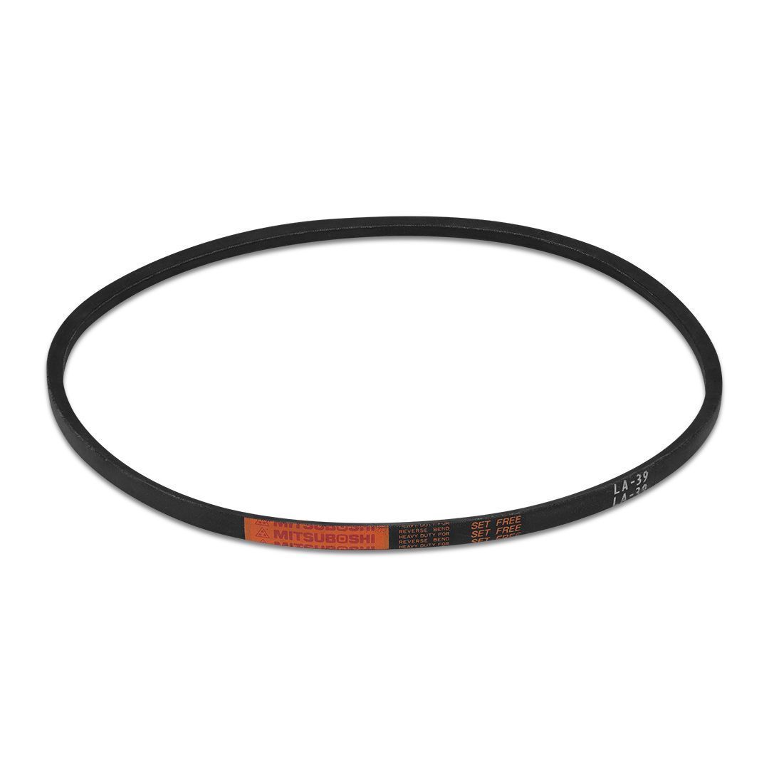 Запасные части