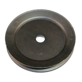 Шкив ELT18538 Snapper