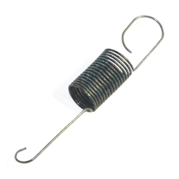 Запасные части