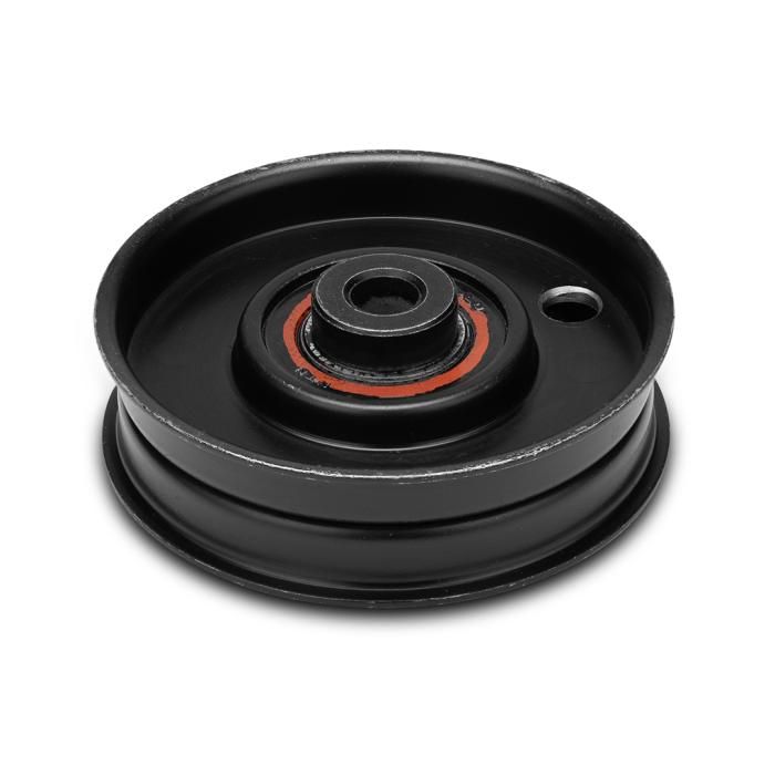 Запасные части