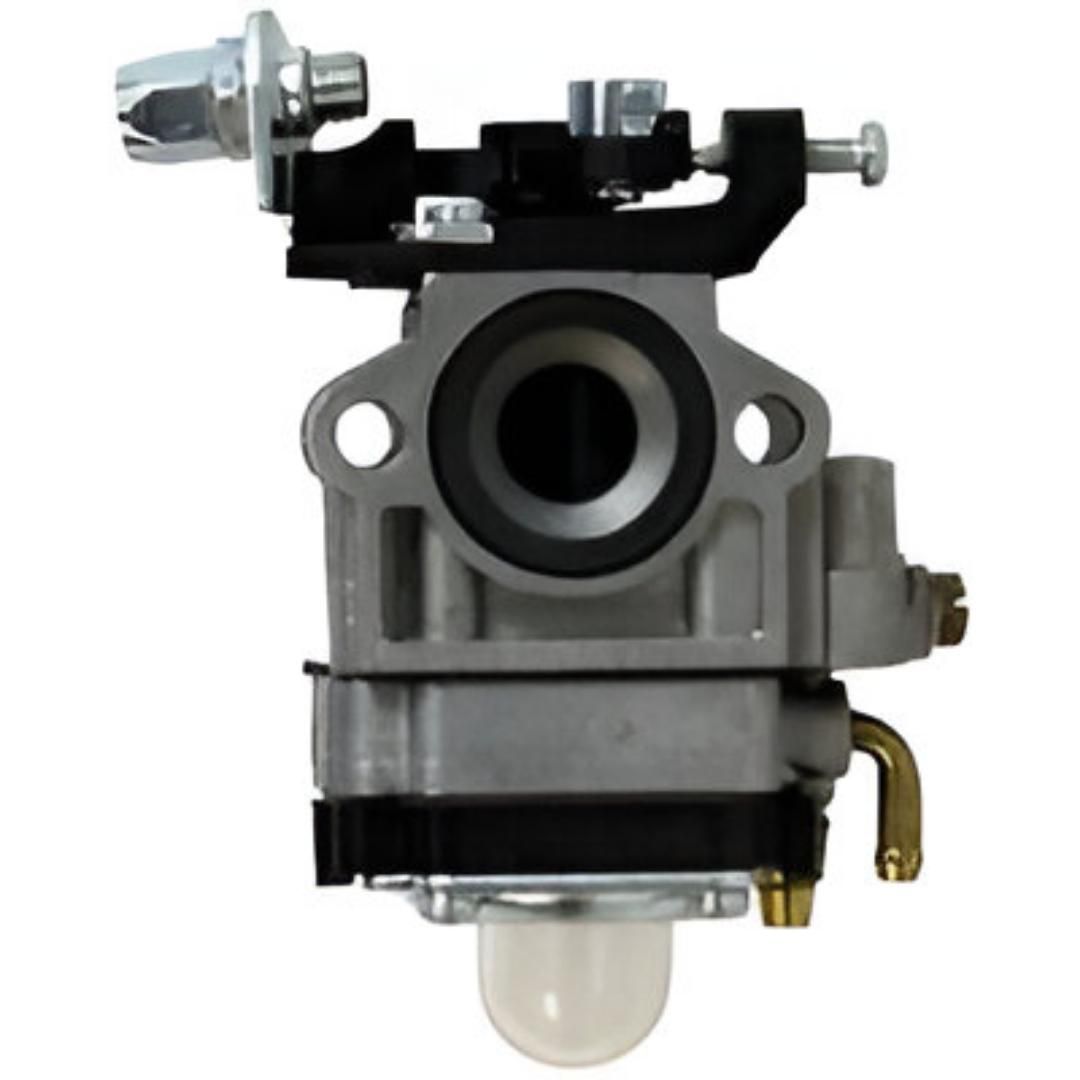 Запасные части