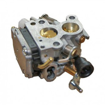 Карбюратор Husqvarna 435 (5064505-01)