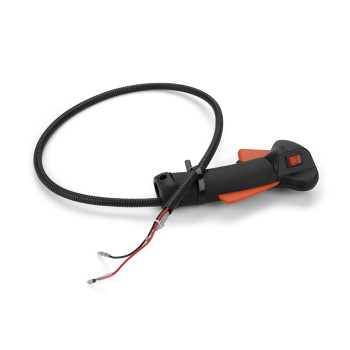 560448 Maryama handle