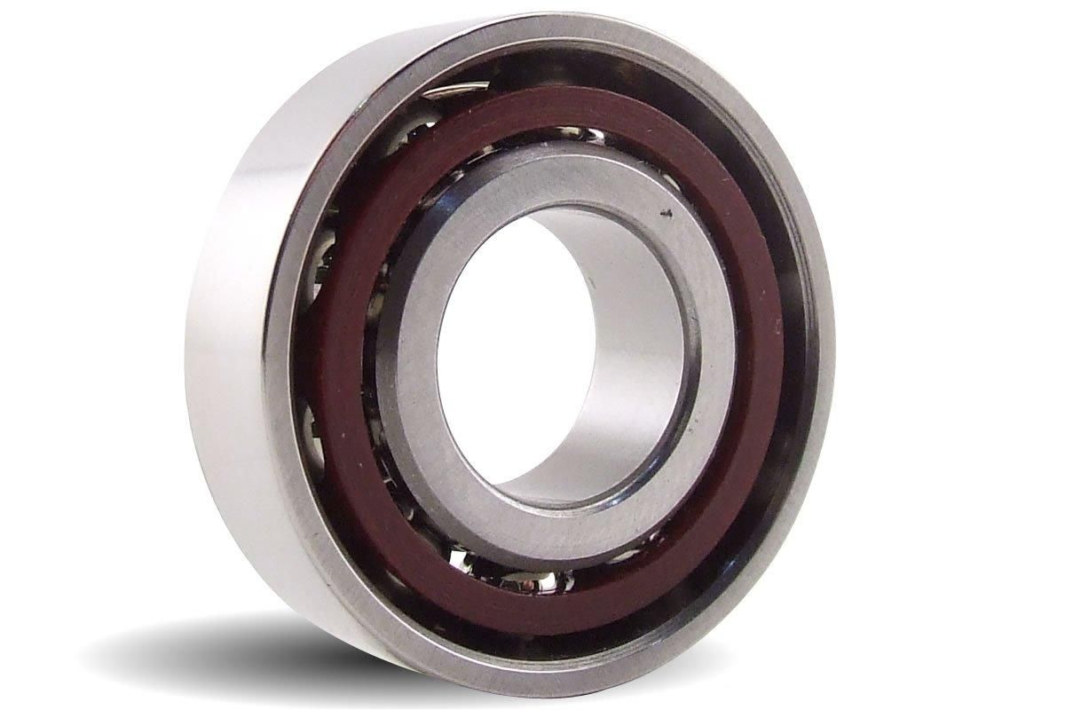 Запасные части