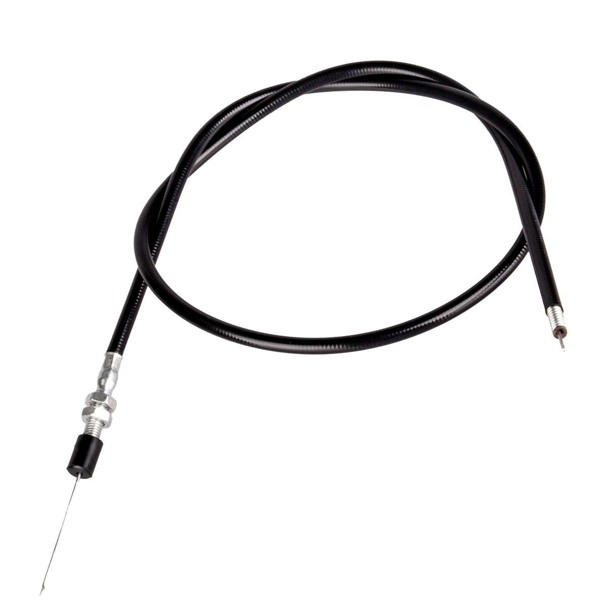 Запасные части