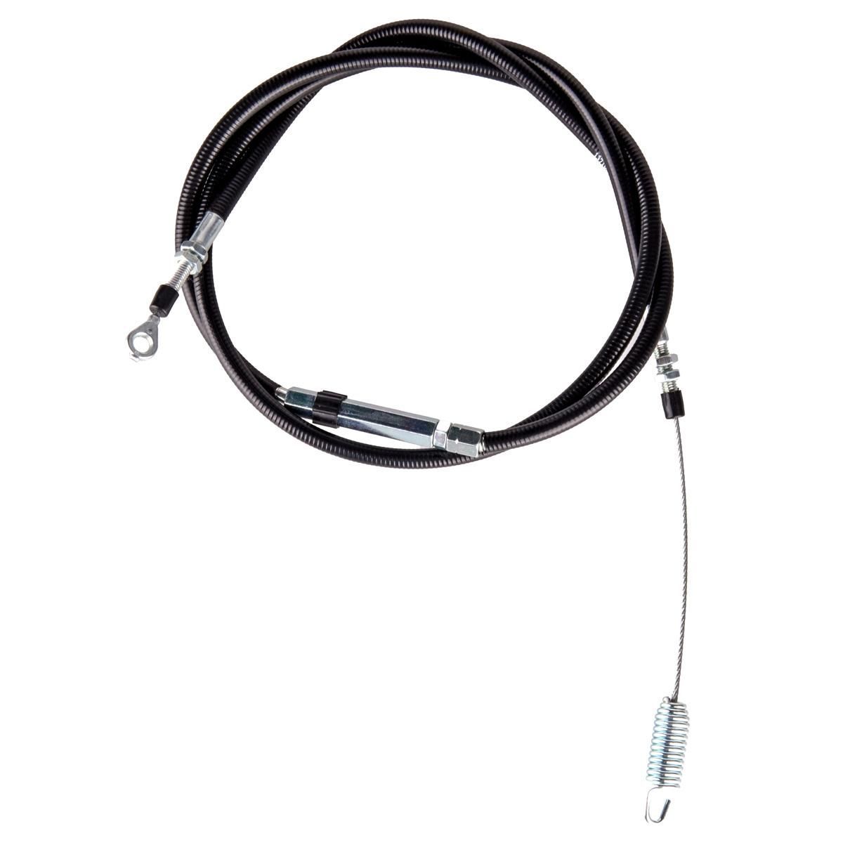 Запасные части