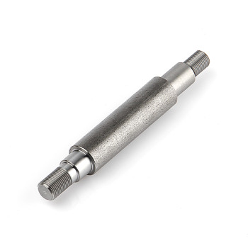 Вал ELT1838 Snapper